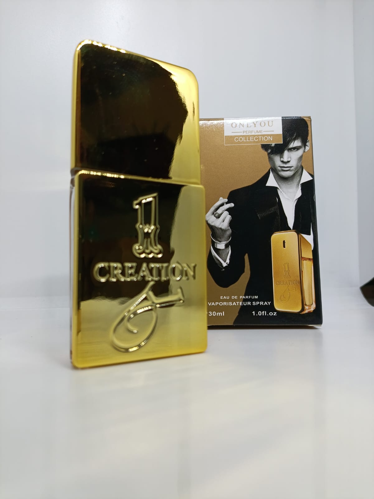 PEDI Y TE LLEVAMOS GRATIS, PAGAS AL RECIBIR, COMPRA SEGURA