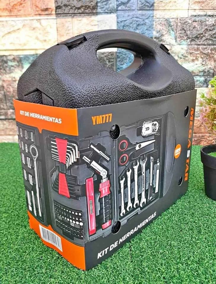 Deja de gastar dinero en técnicos por problemas que puedes resolver en 5 minutos.