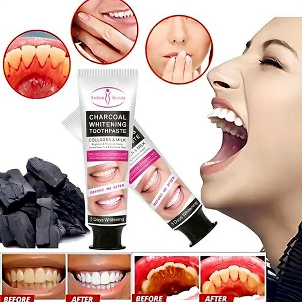 ¡LOCURA TOTAL con KIT CERUM! 💰 Consigue una Piel Radiante y AHORRAS 216.000 Gs HOY