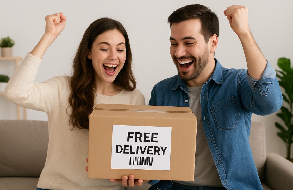 PEDI Y TE LLEVAMOS GRATIS, PAGAS AL RECIBIR, COMPRA SEGURA