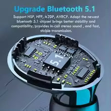 PEDI Auriculares TWS + Smartwatch de REGALO + ENVIO GRATIS