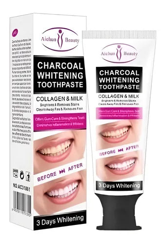 ¡LOCURA TOTAL con KIT CERUM! 💰 Consigue una Piel Radiante y AHORRAS 216.000 Gs HOY